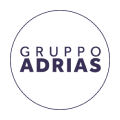 Logo Gruppo Adrias