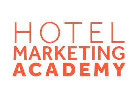Hotel Marketing Academy